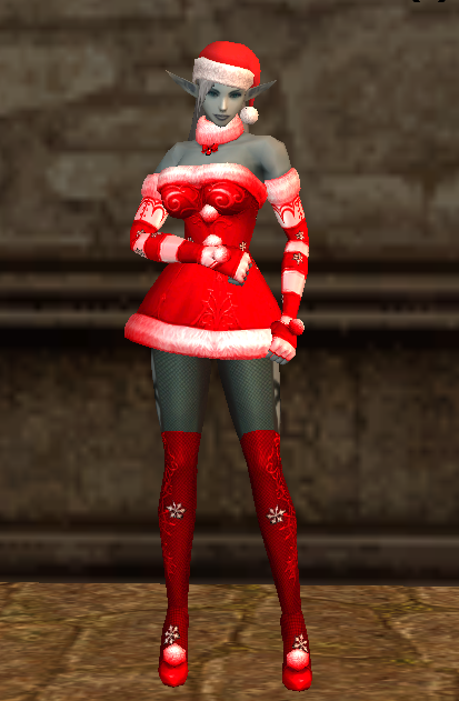 Skin 23